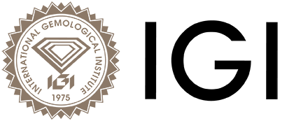 IGI diamond documentation logo