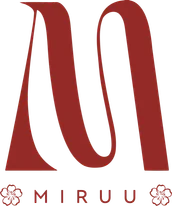 Miruu